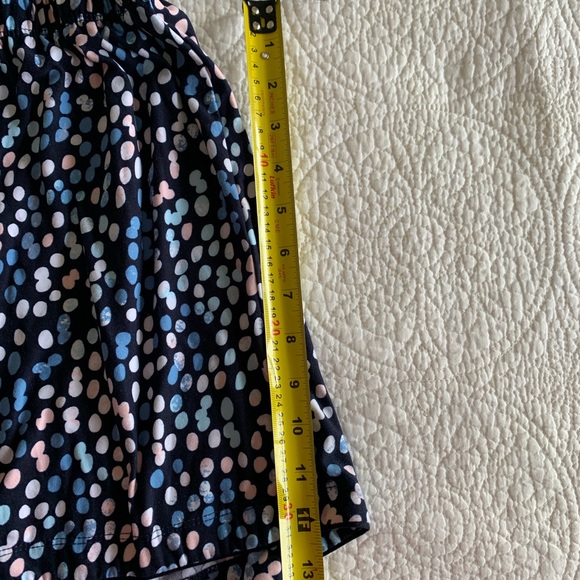 Size XL Carisma PJ set T shirt and shorts - Picture 3 of 5